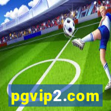 pgvip2.com