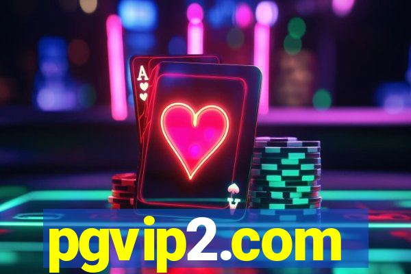 pgvip2.com