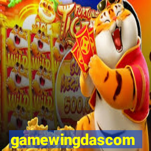 gamewingdascom