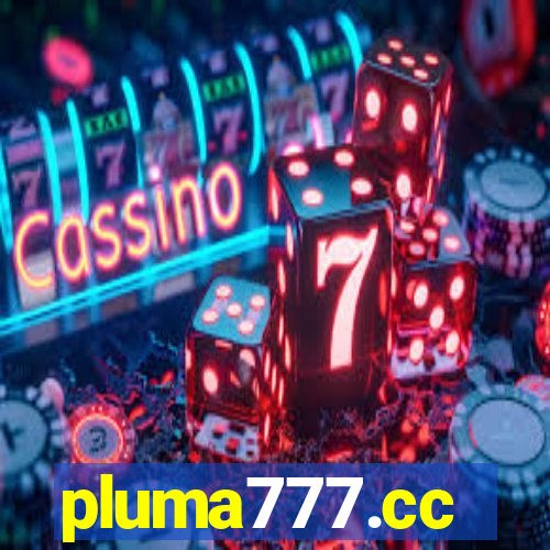 pluma777.cc