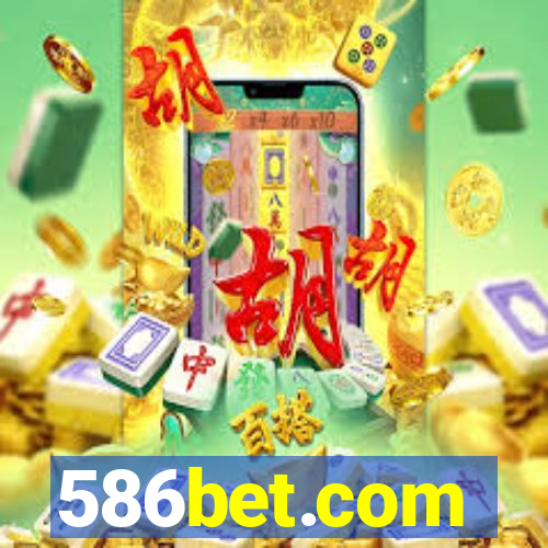 586bet.com