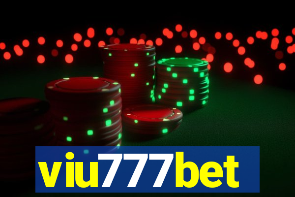 viu777bet