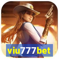 viu777bet