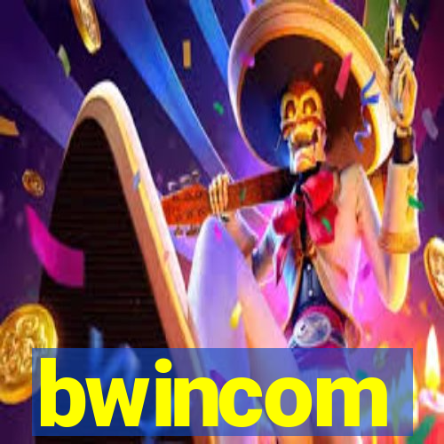 bwincom