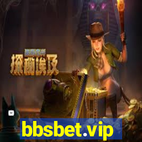 bbsbet.vip