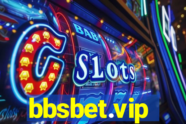 bbsbet.vip