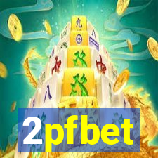 2pfbet