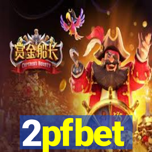 2pfbet