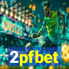 2pfbet