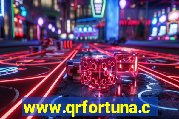 www.qrfortuna.com