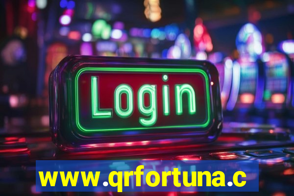 www.qrfortuna.com