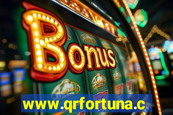 www.qrfortuna.com