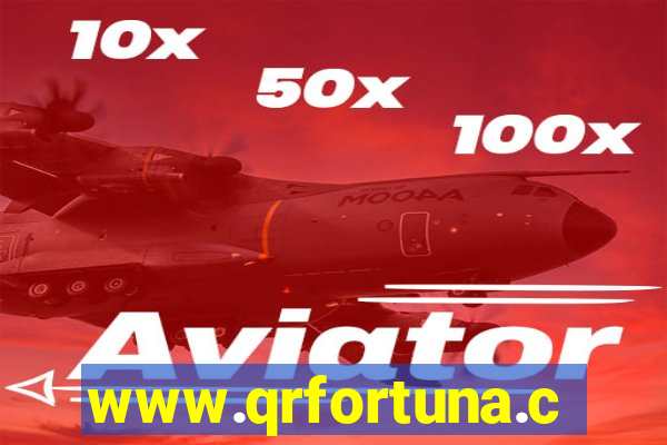 www.qrfortuna.com