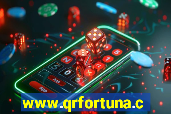 www.qrfortuna.com