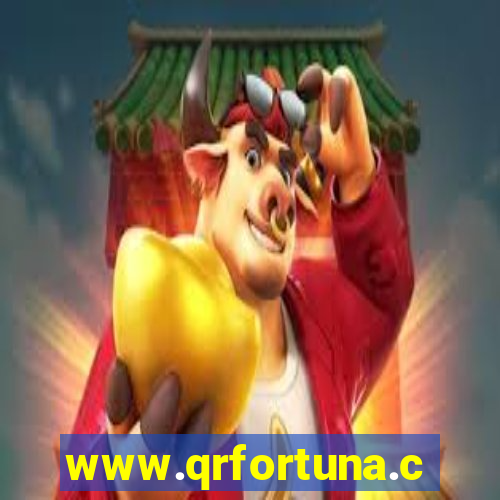 www.qrfortuna.com