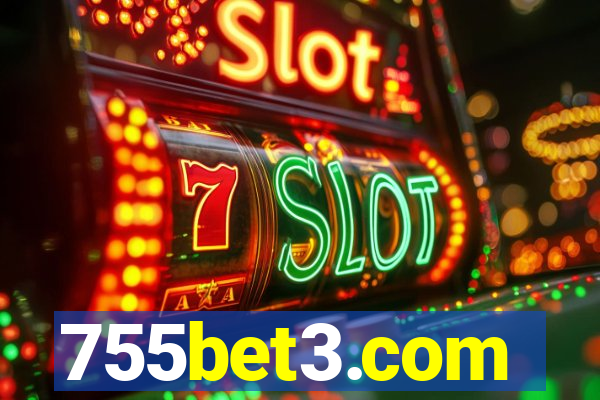 755bet3.com