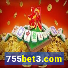 755bet3.com