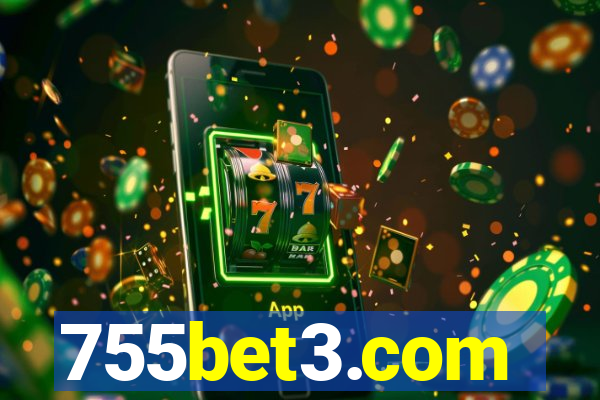 755bet3.com