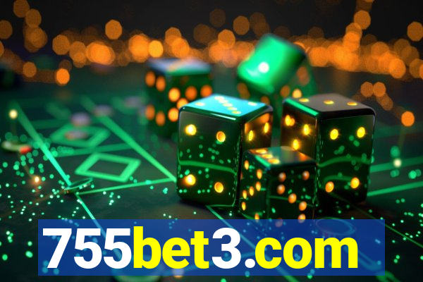 755bet3.com