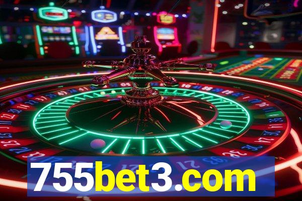 755bet3.com