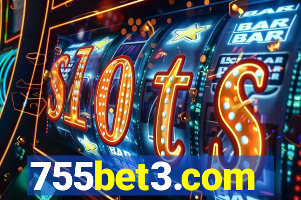 755bet3.com