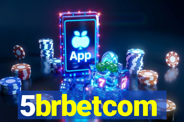 5brbetcom