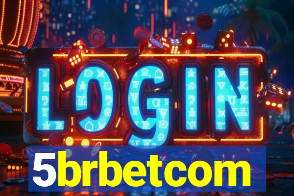 5brbetcom