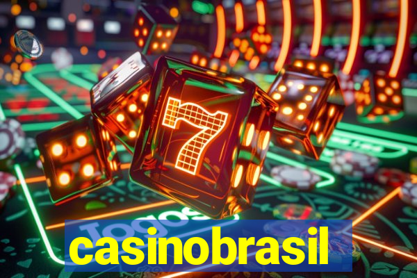 casinobrasil