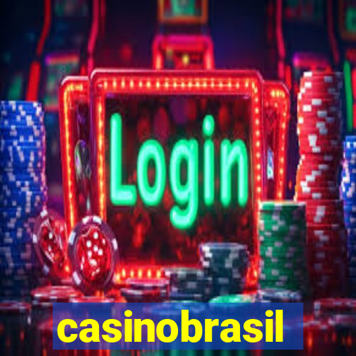 casinobrasil