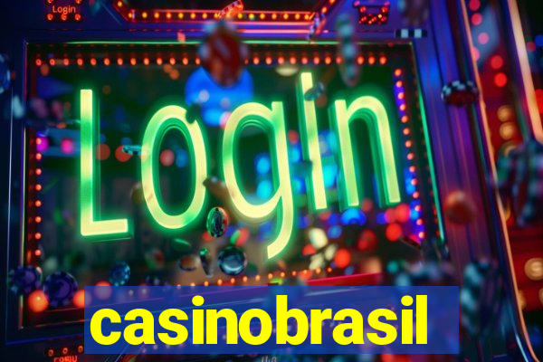 casinobrasil