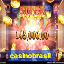 casinobrasil