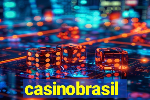 casinobrasil