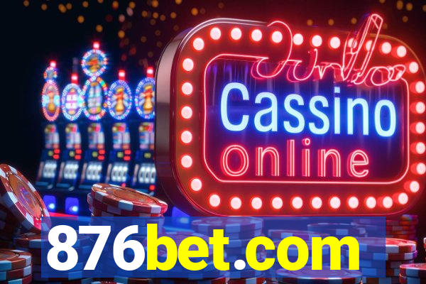 876bet.com