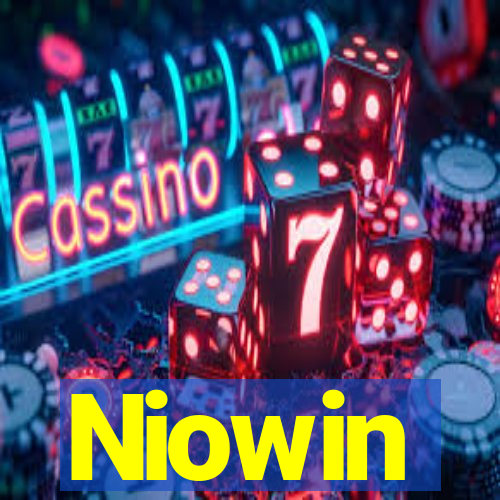 Niowin