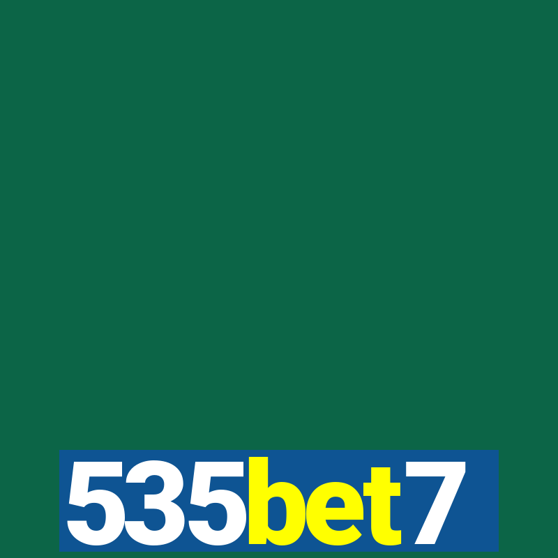 535bet7