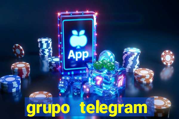 grupo telegram gratuito +18