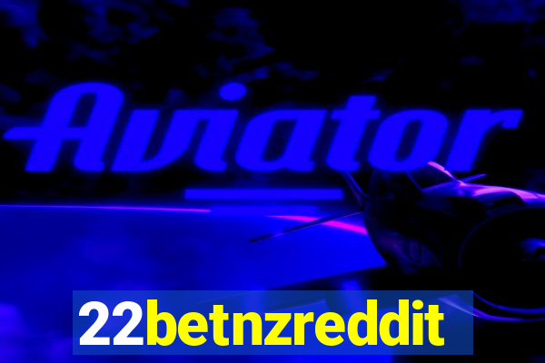 22betnzreddit