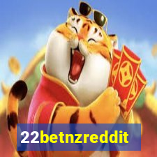 22betnzreddit