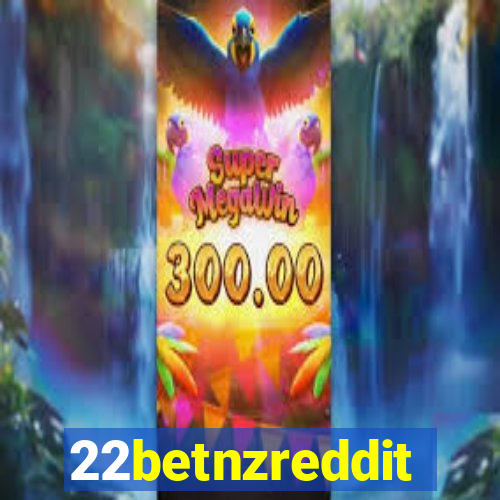 22betnzreddit