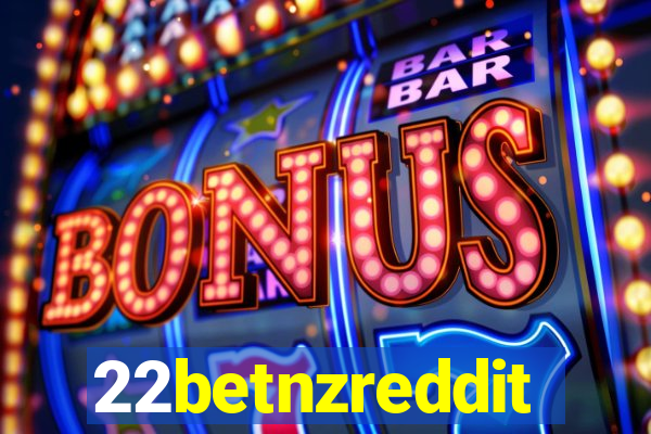 22betnzreddit