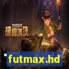 futmax.hd