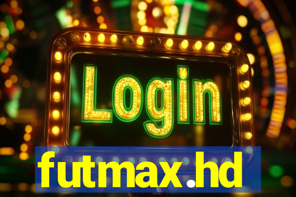 futmax.hd