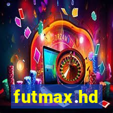 futmax.hd