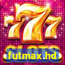 futmax.hd