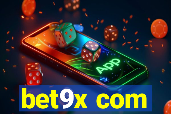 bet9x com