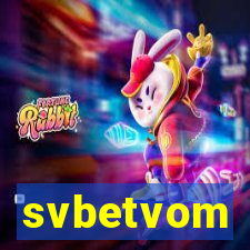 svbetvom