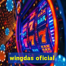 wingdas oficial