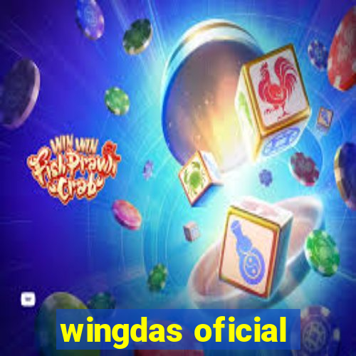 wingdas oficial