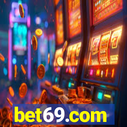 bet69.com