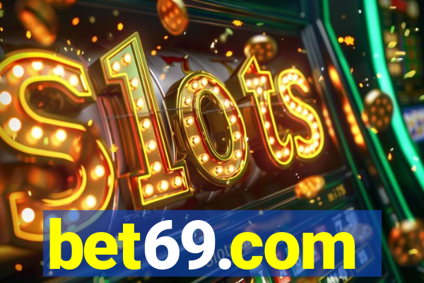 bet69.com